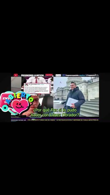 @rogebenitez