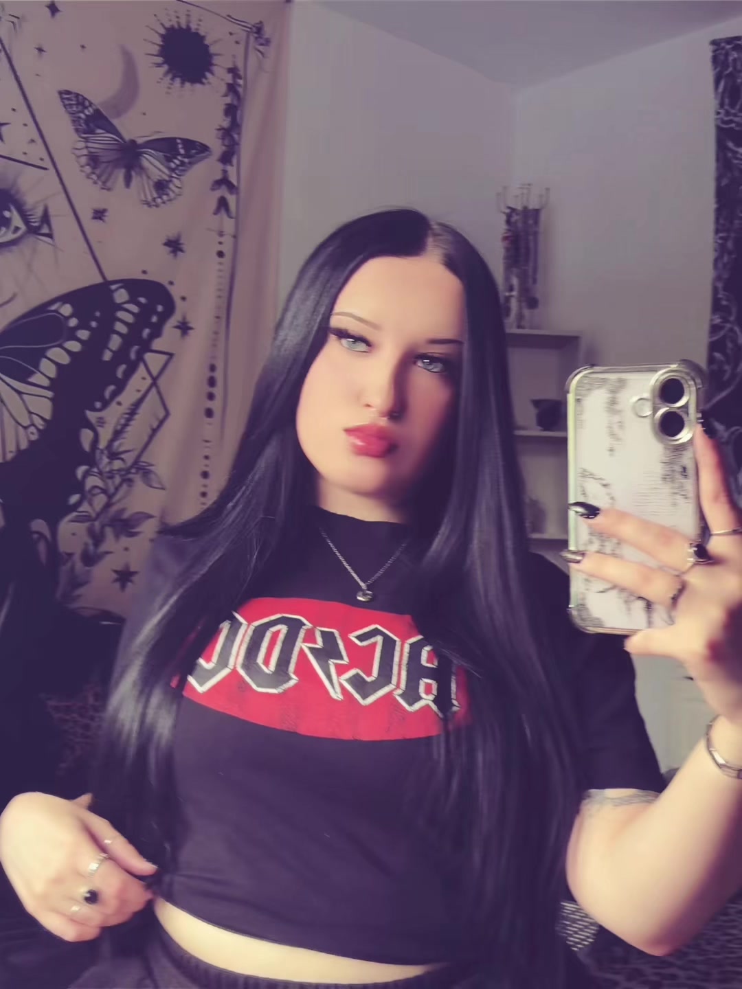 @tee.lou292