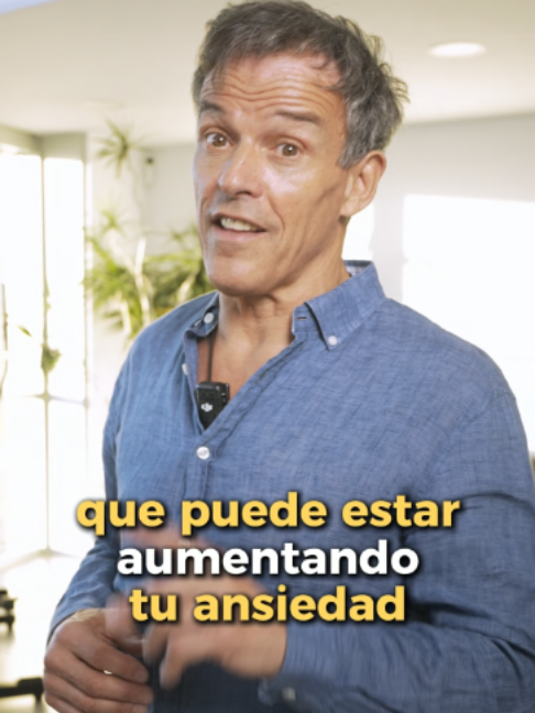 @PITI PINSACH