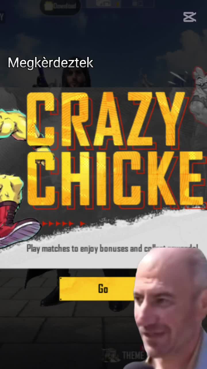 @Csirke Zsolt🇭🇺🎮🏆🏍️🐟