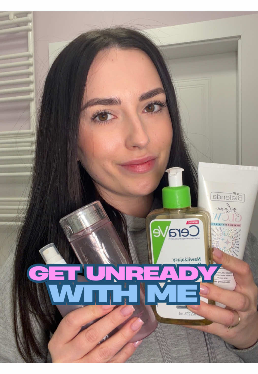 @dariamakeupandmore