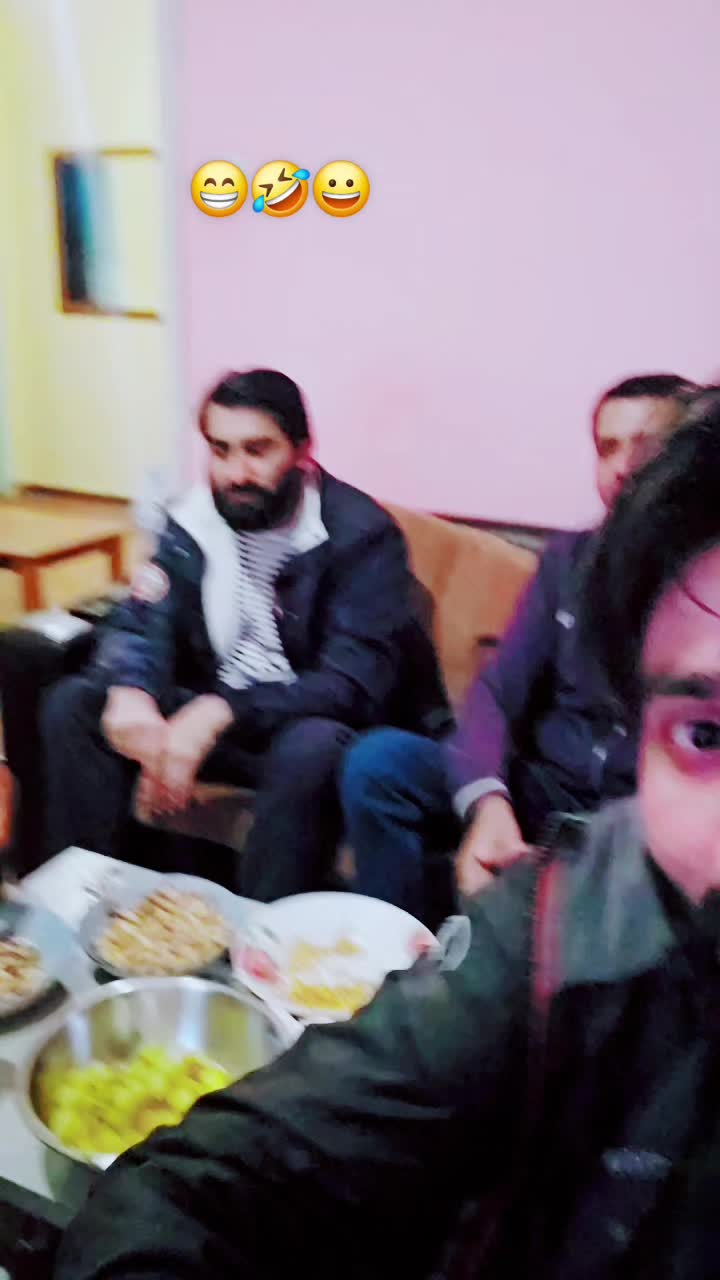 @Bagga Saroya 804