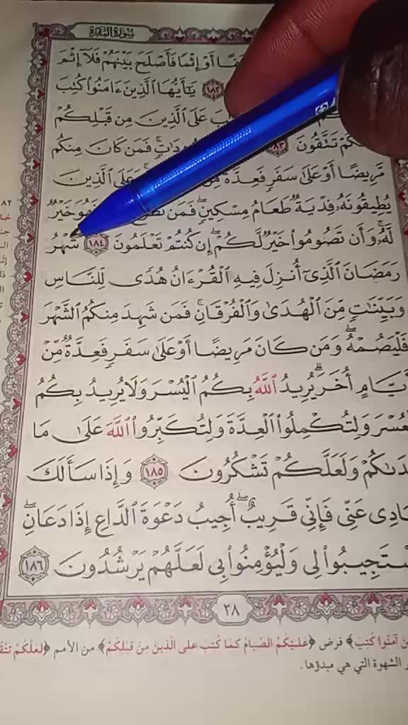 @عبد الحميد