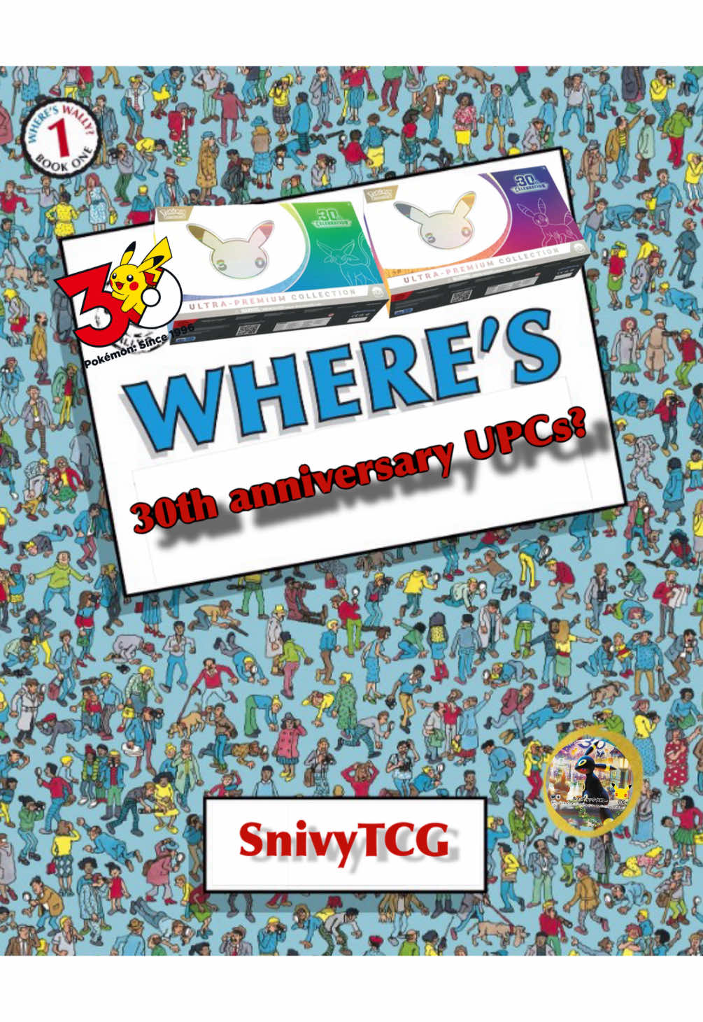 @SnivyTCG