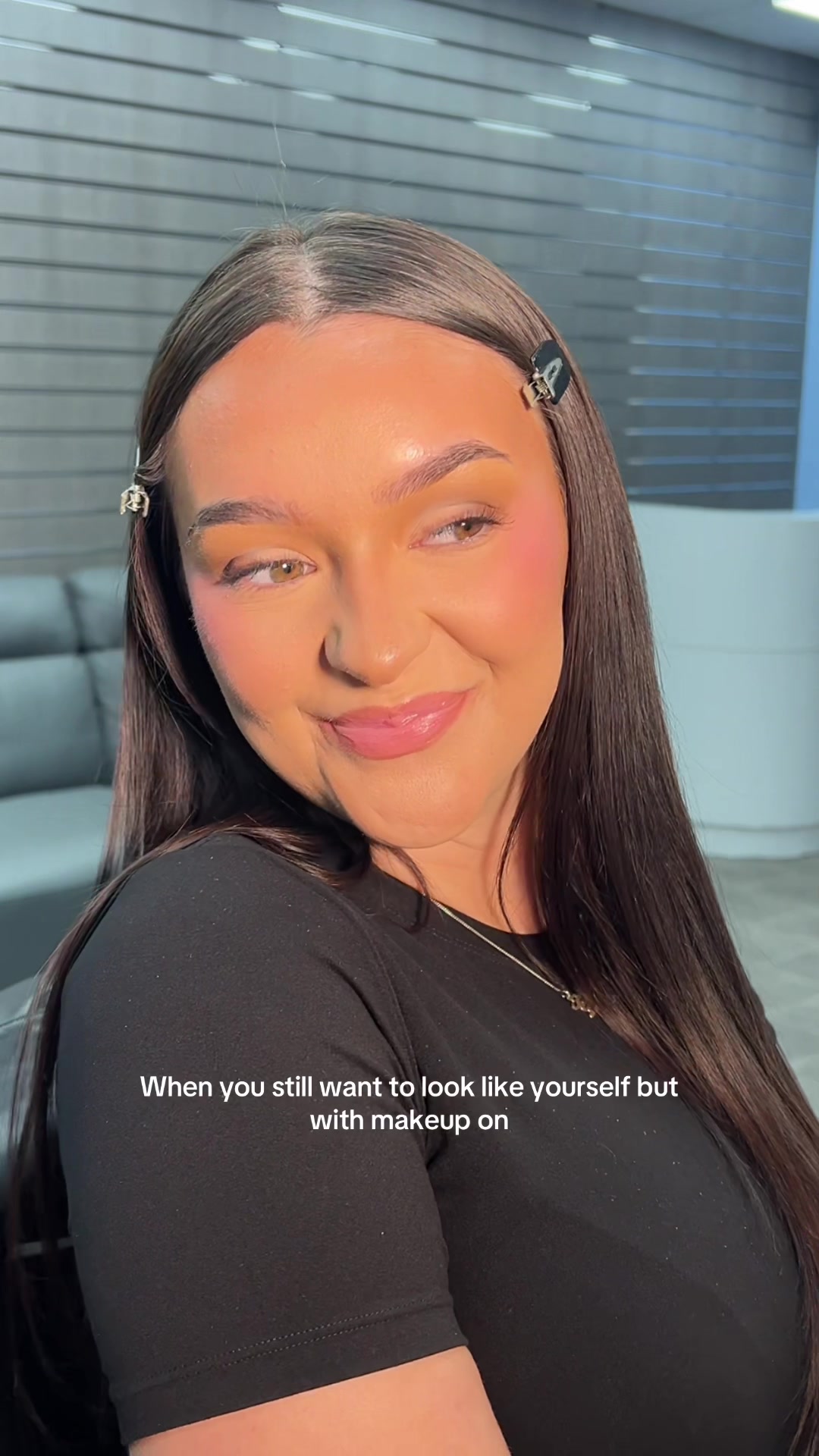 @MistyriousBeauty