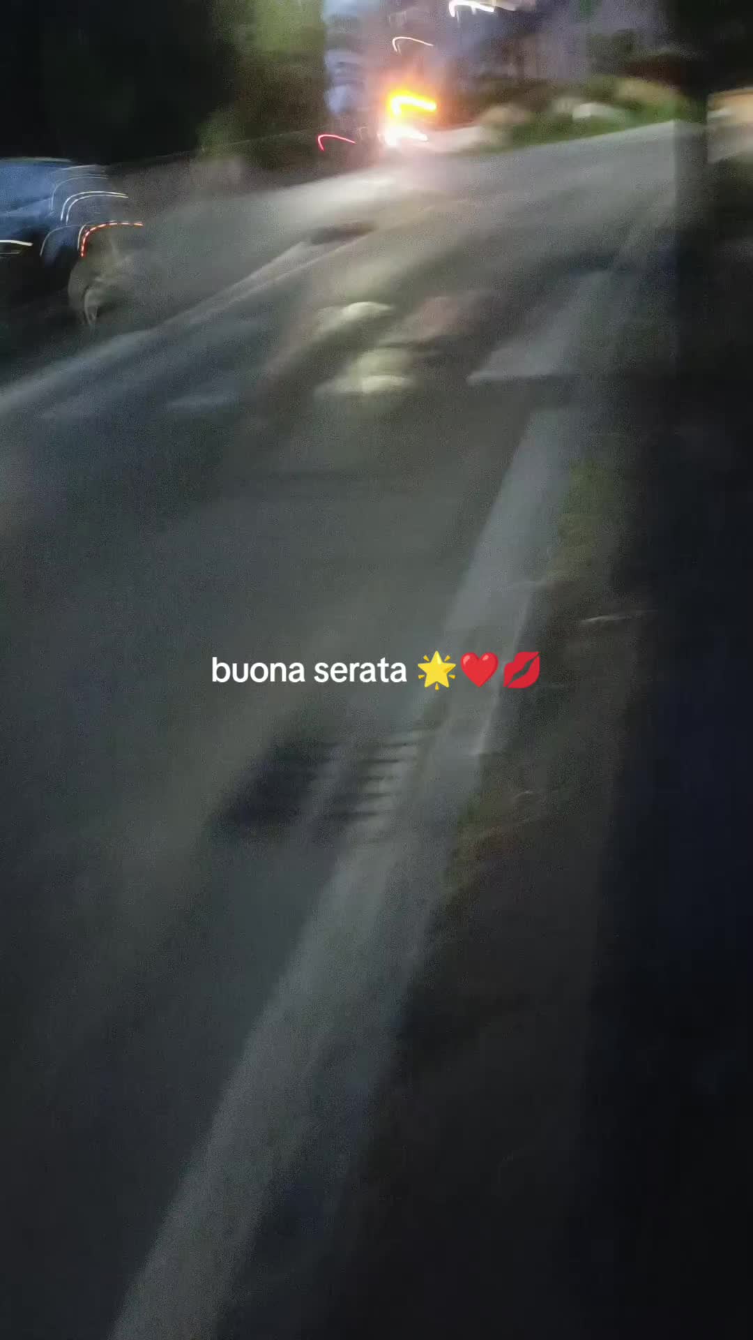 @Carmelo Faranda