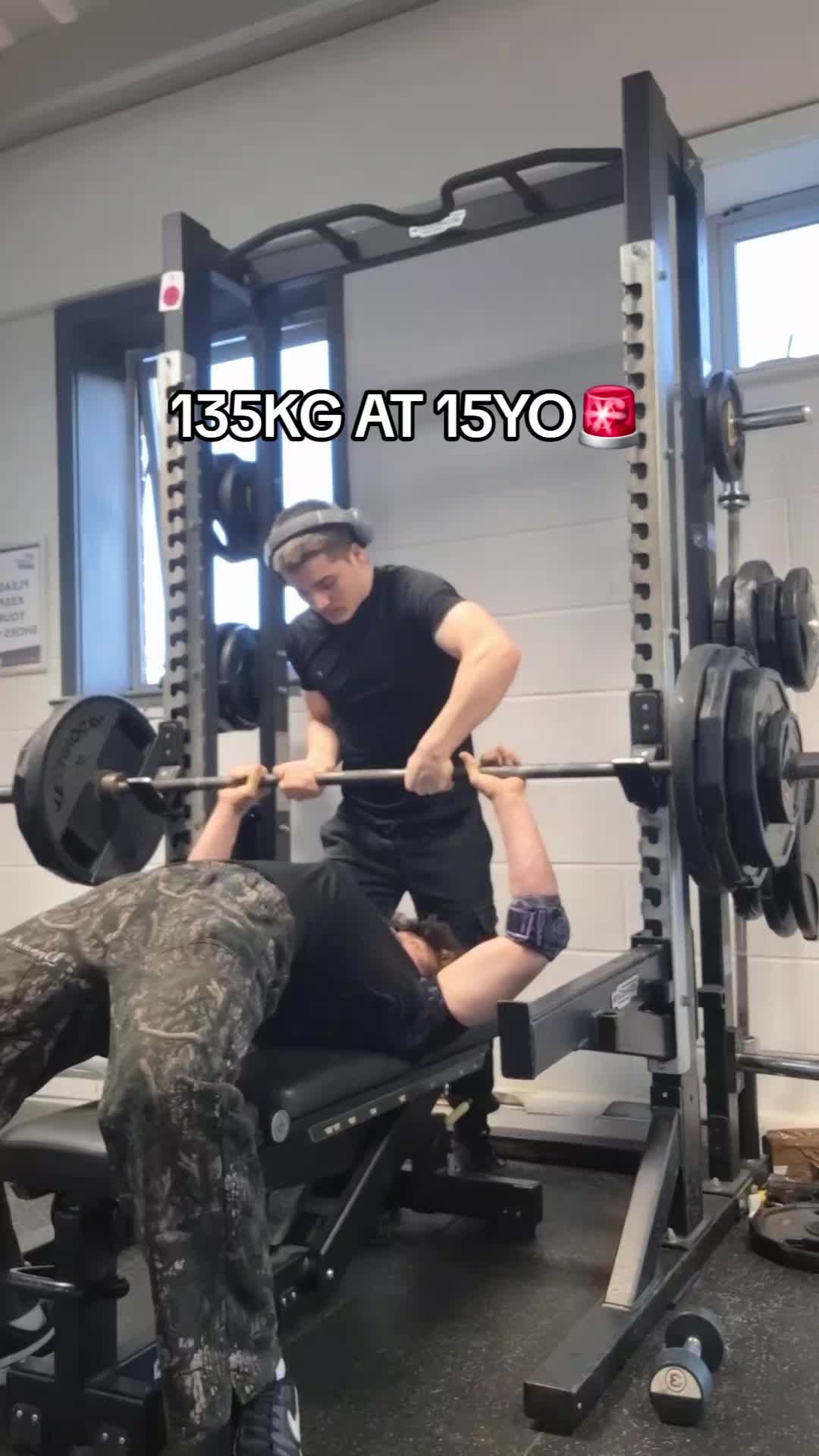 @jacko