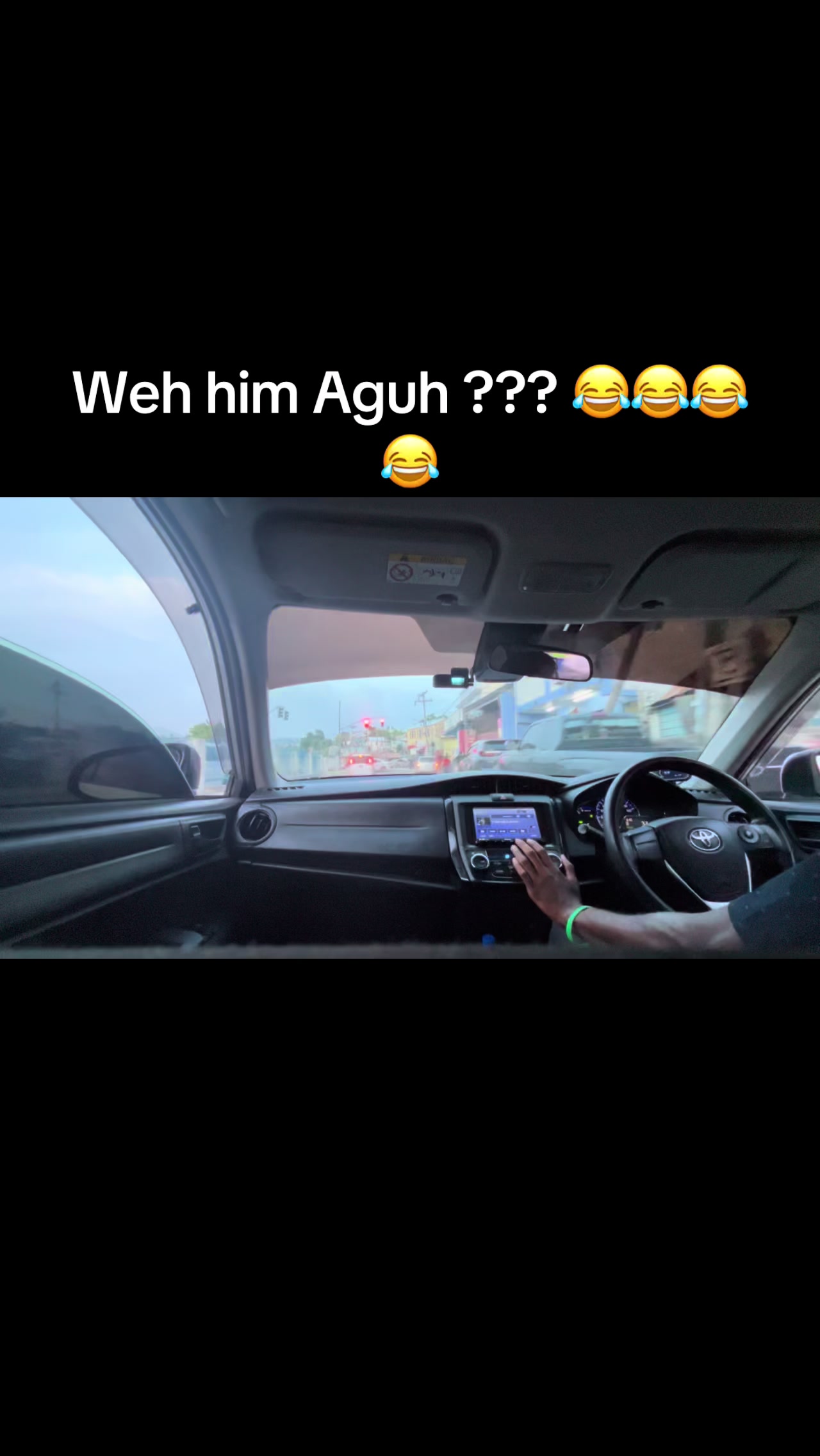 @Mr3inch🤌