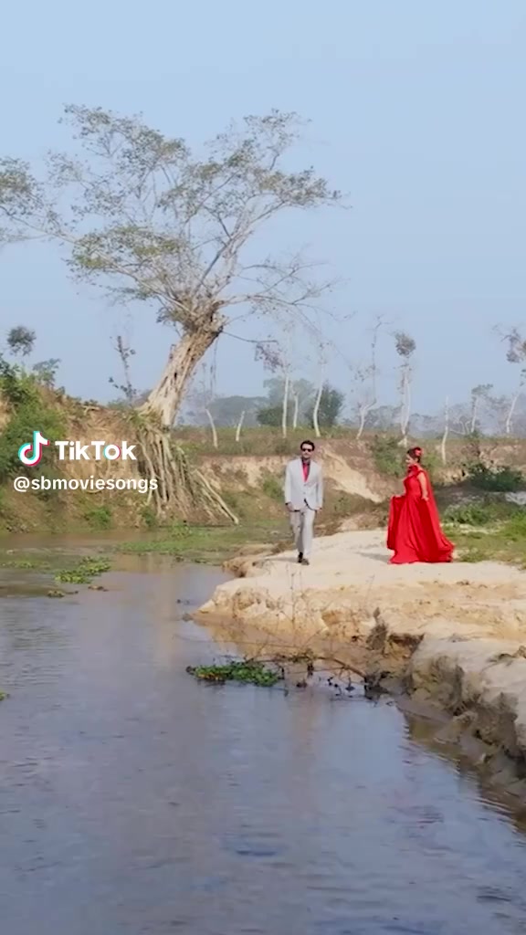 @chahath