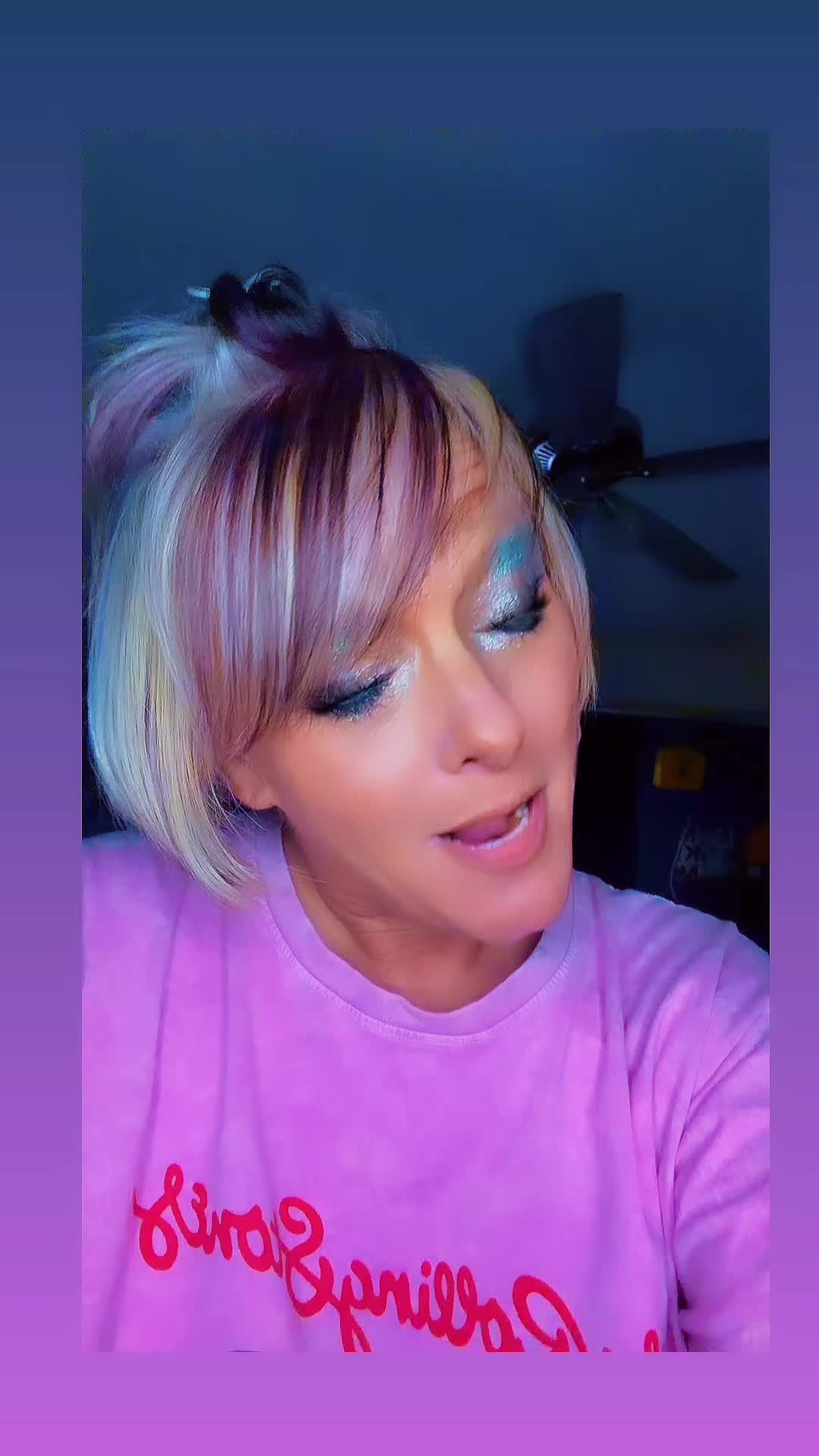 @Darleena