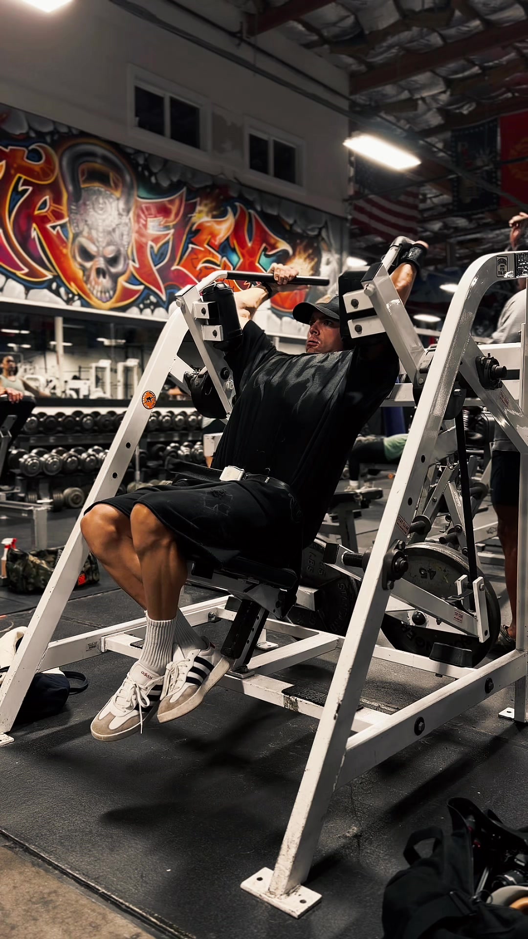 @robo_lifter