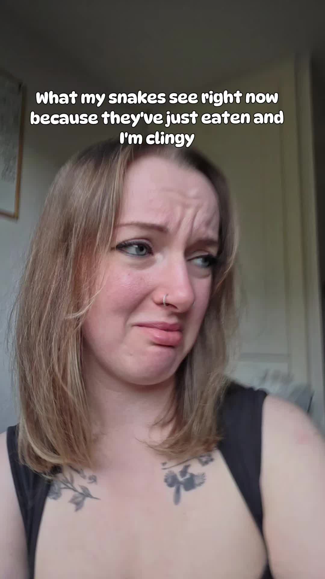 @katie