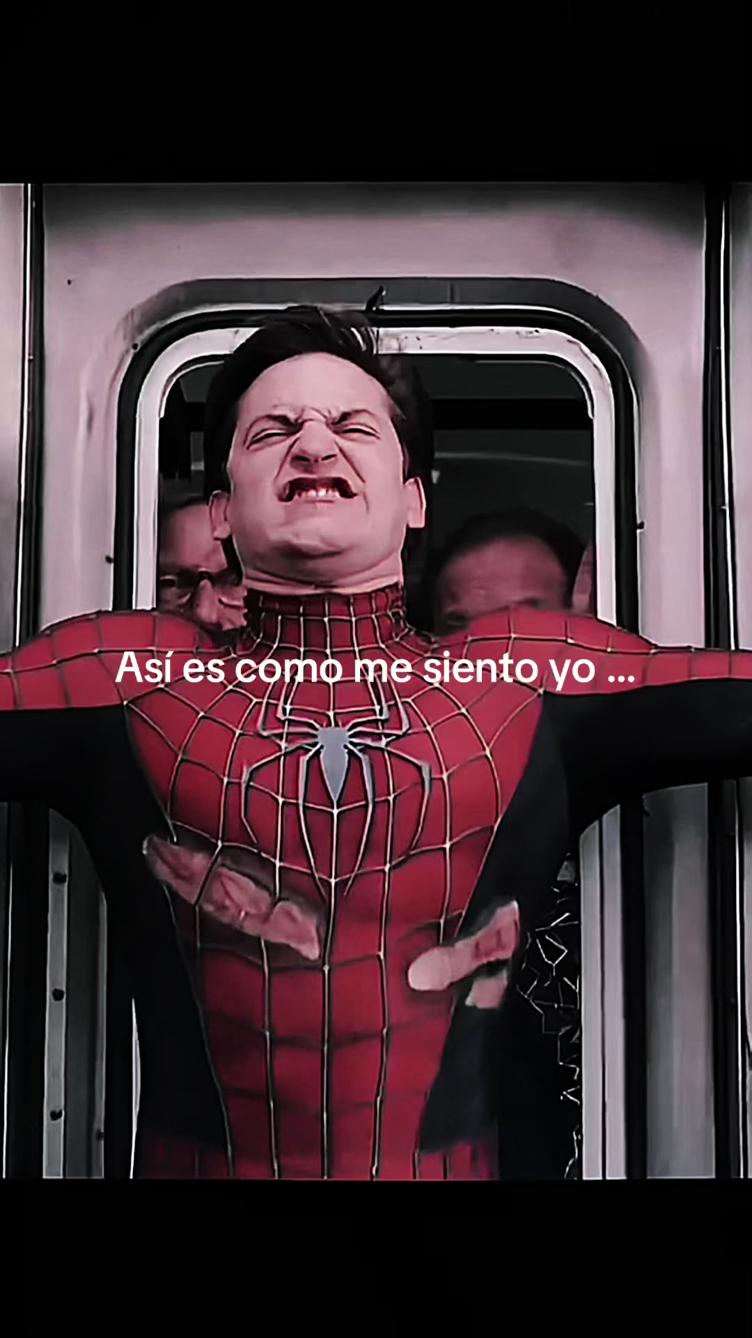 @JPM