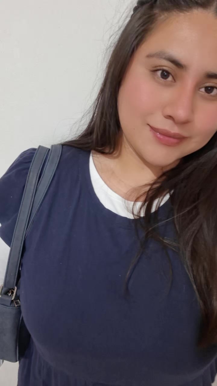 @ISAMAR❤️🤍