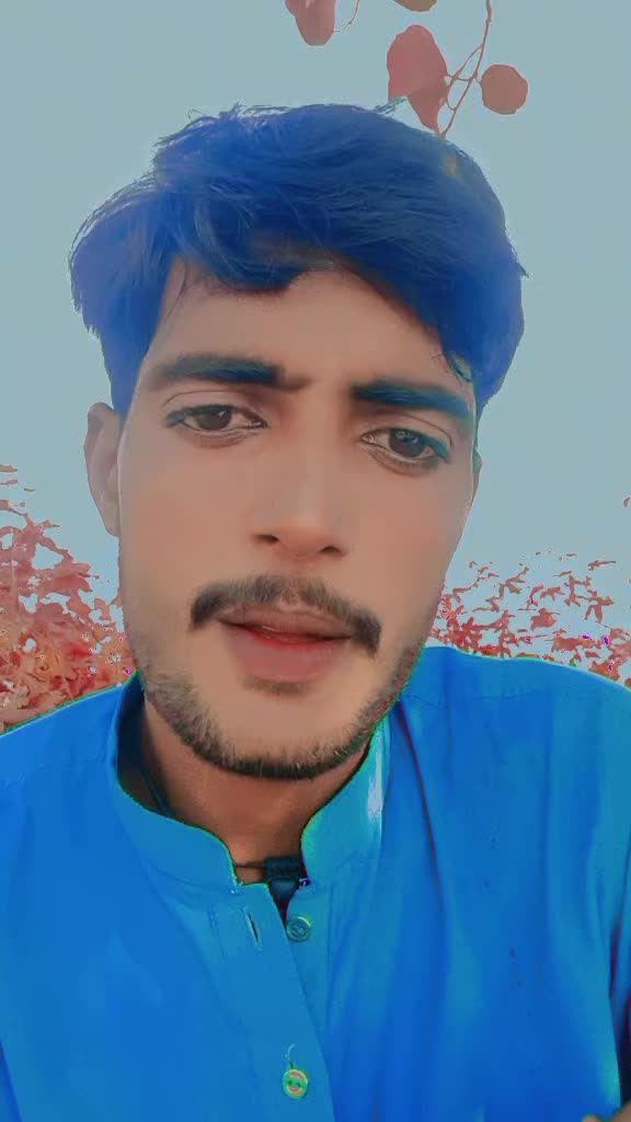 @🗡️انمول فوجی⚡⚔️Alone Foji#