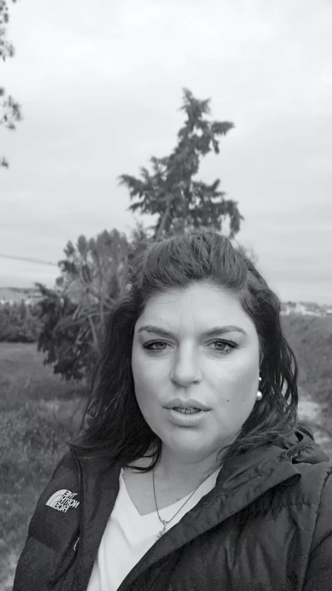 @kukyta2