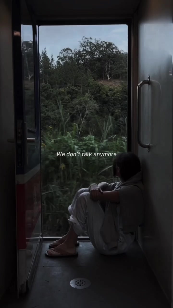 @𝖒𝖝𝖑_𝖑𝖞𝖗𝖎𝖈𝖘"🎧
