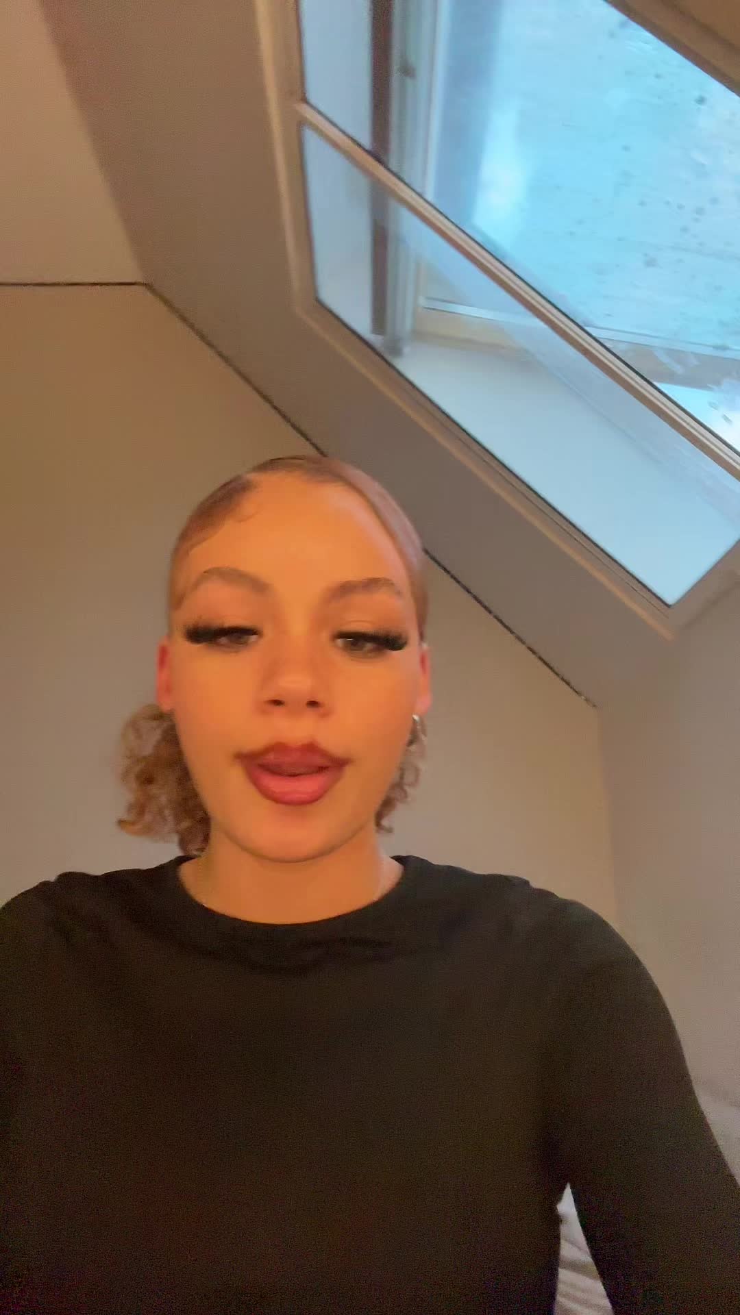 @honey spam