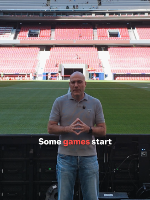 @LALIGA
