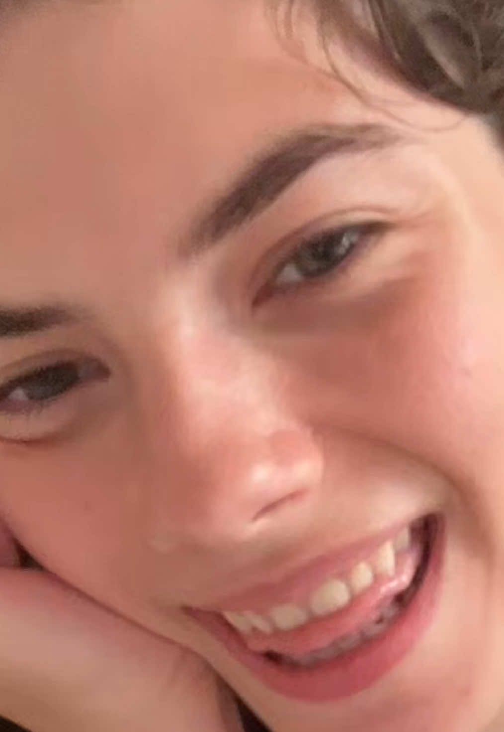 @ghoostkid