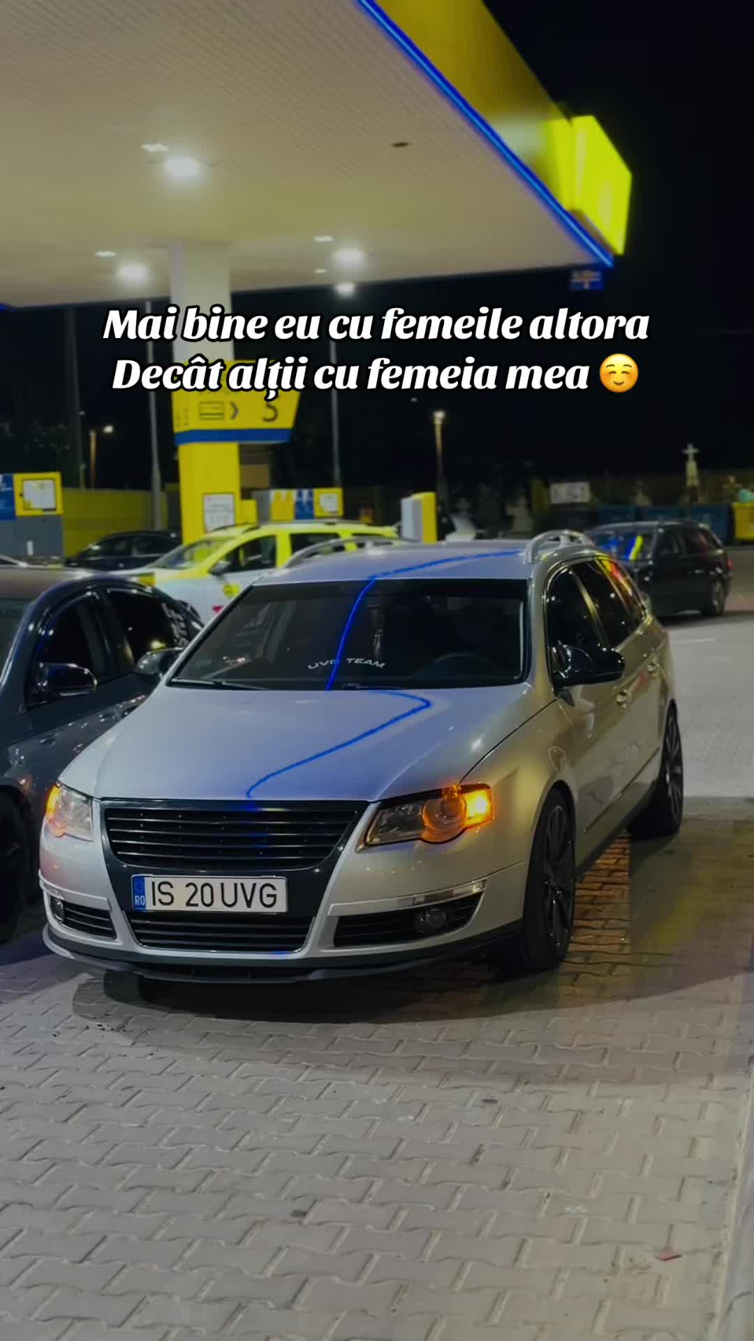 @Vladut Gabriel