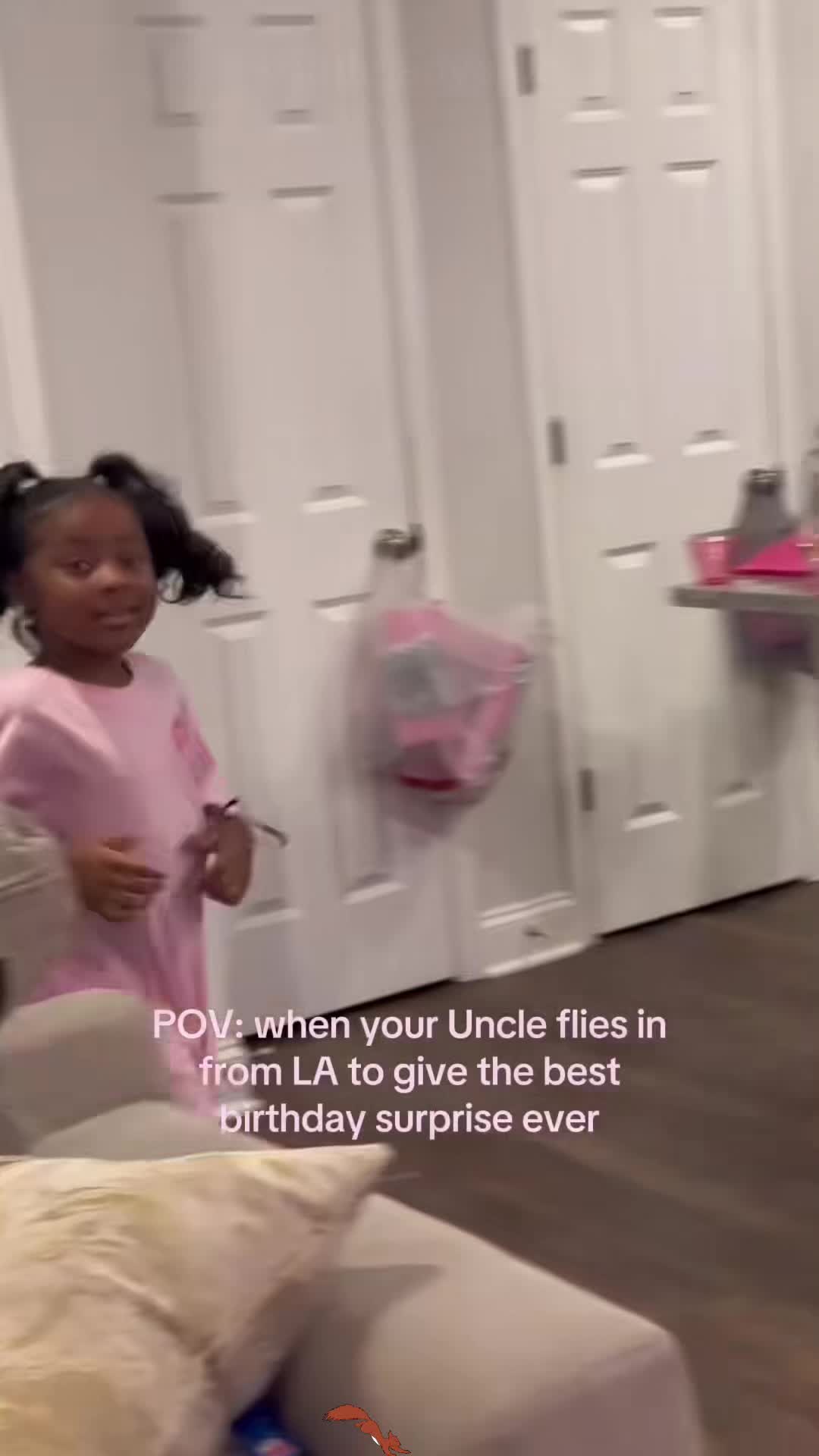 @LittleLadyclub