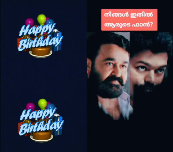 @Sibi Revathy