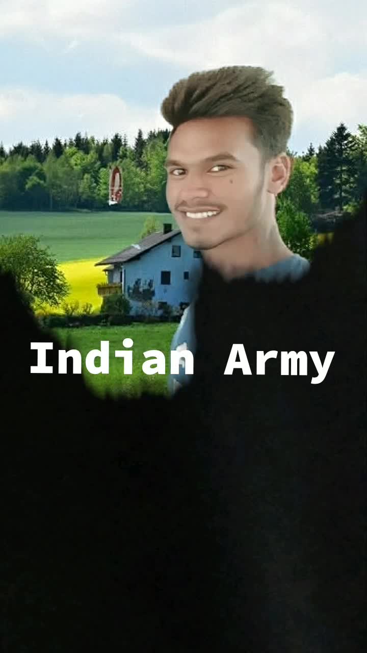 @kuldeepbanna14