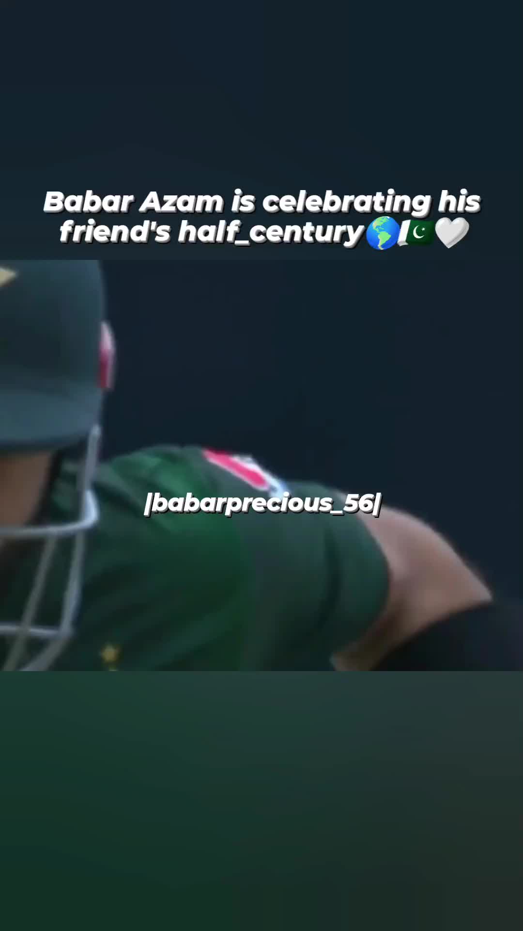 @FAN Girl 🥰 zeen💞