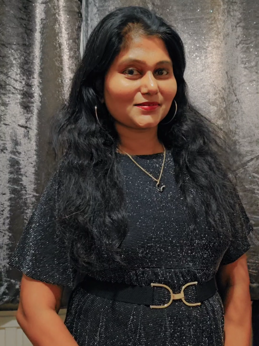 @kalpana