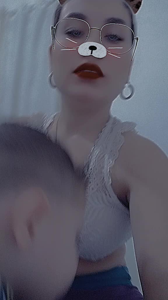 @Melissa Ramos