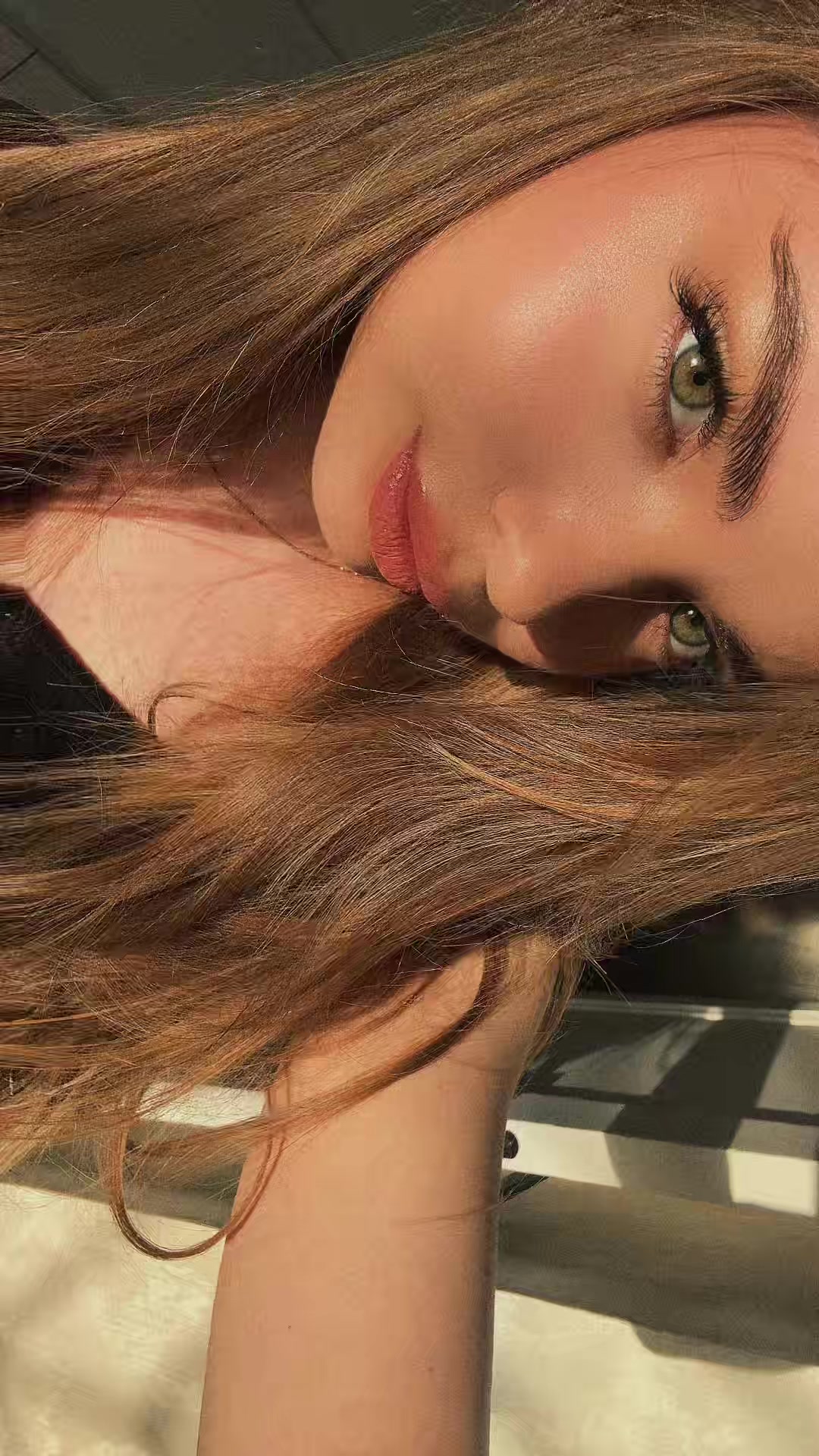@ArianaSarach
