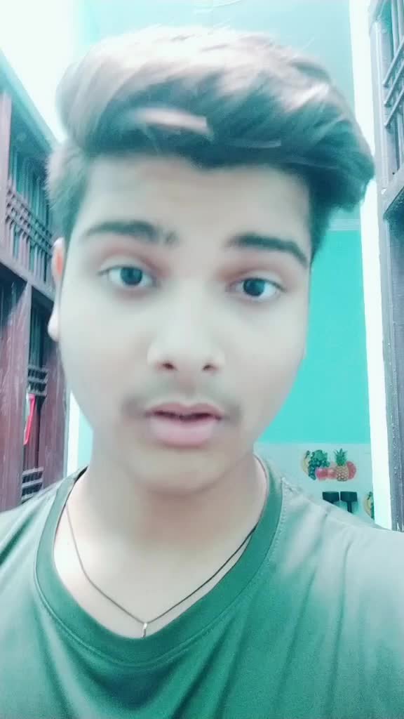 @SMARTY R STAR 😇