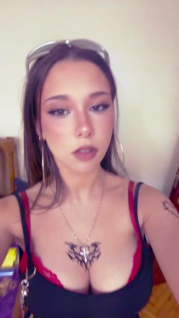 @lu