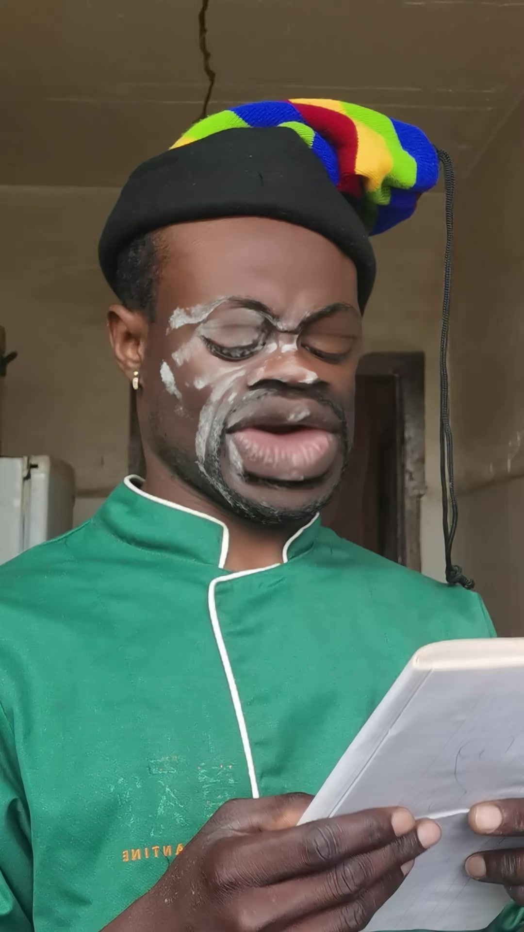 @stephanemabea132