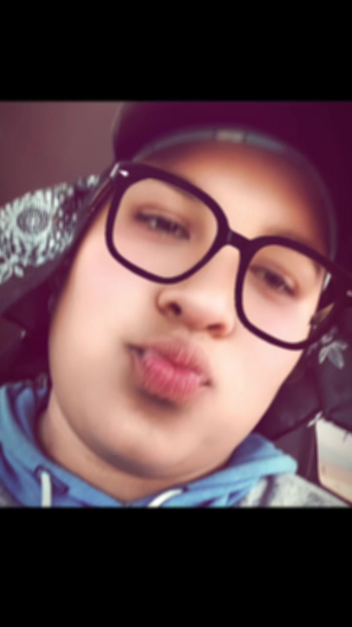 @Vanessa Santos