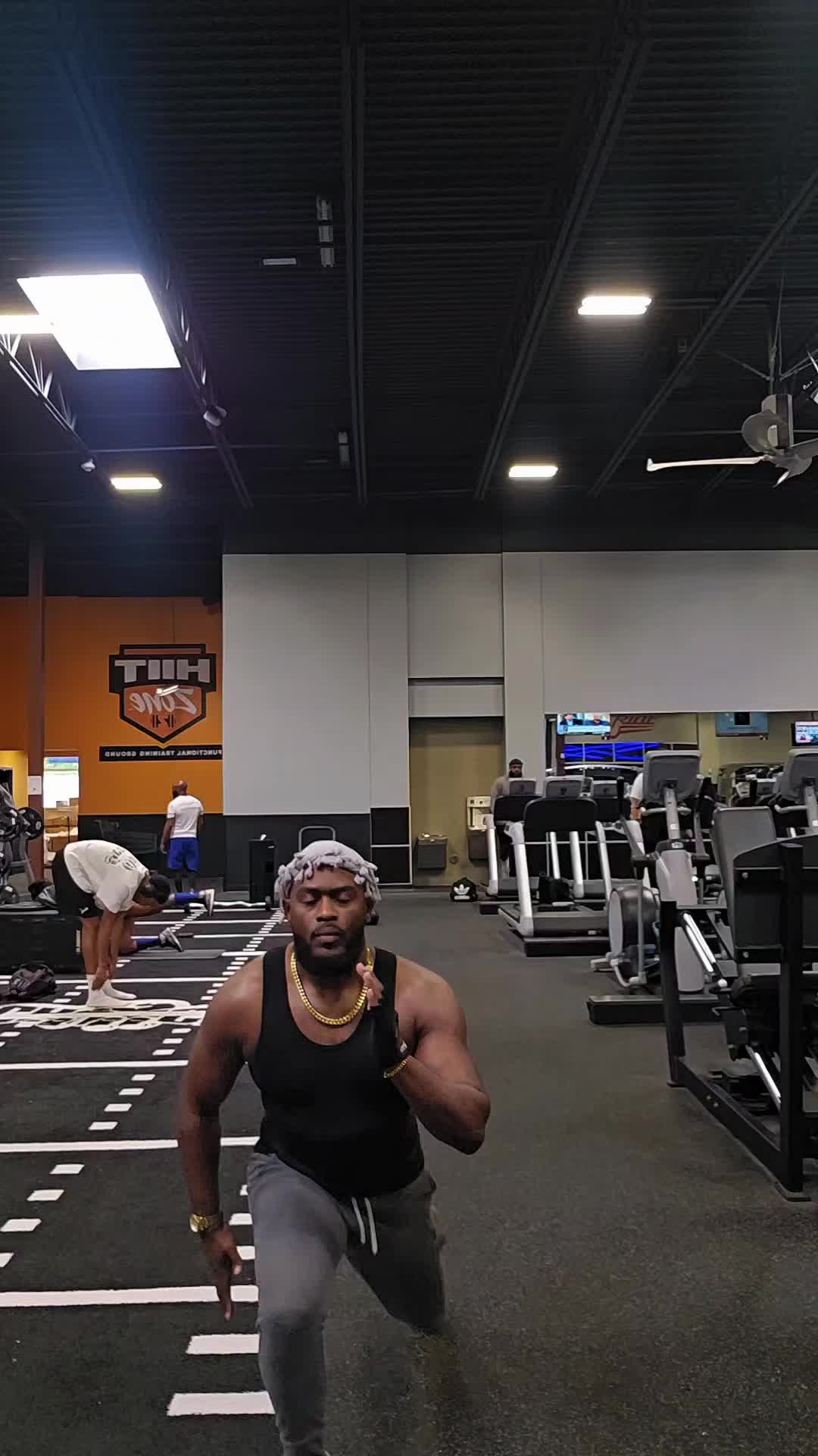 @Donj305