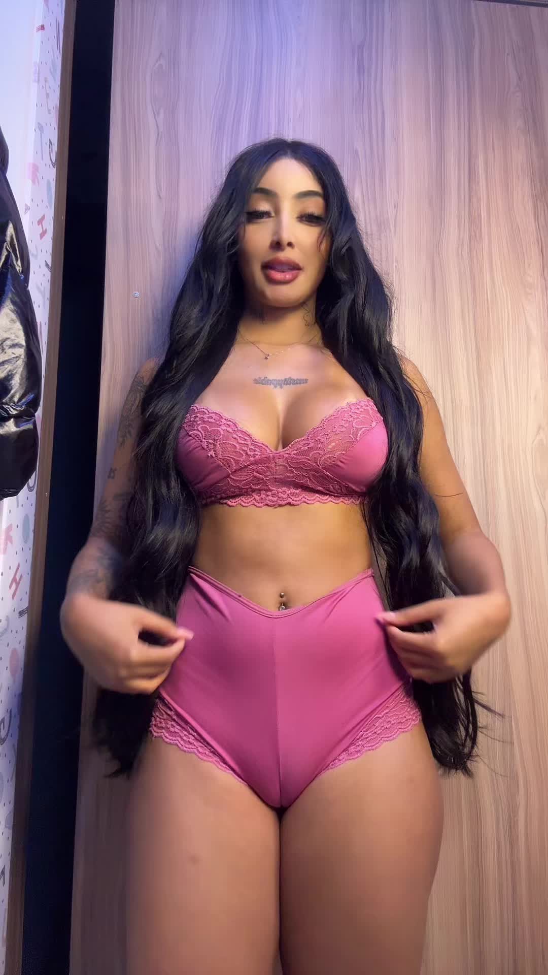 @Jamilly