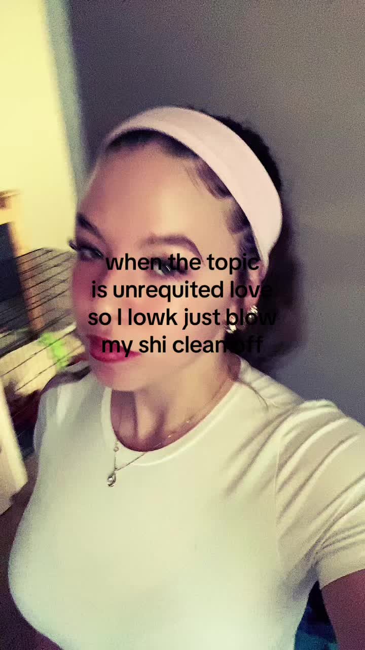 @brookeyyycookieee