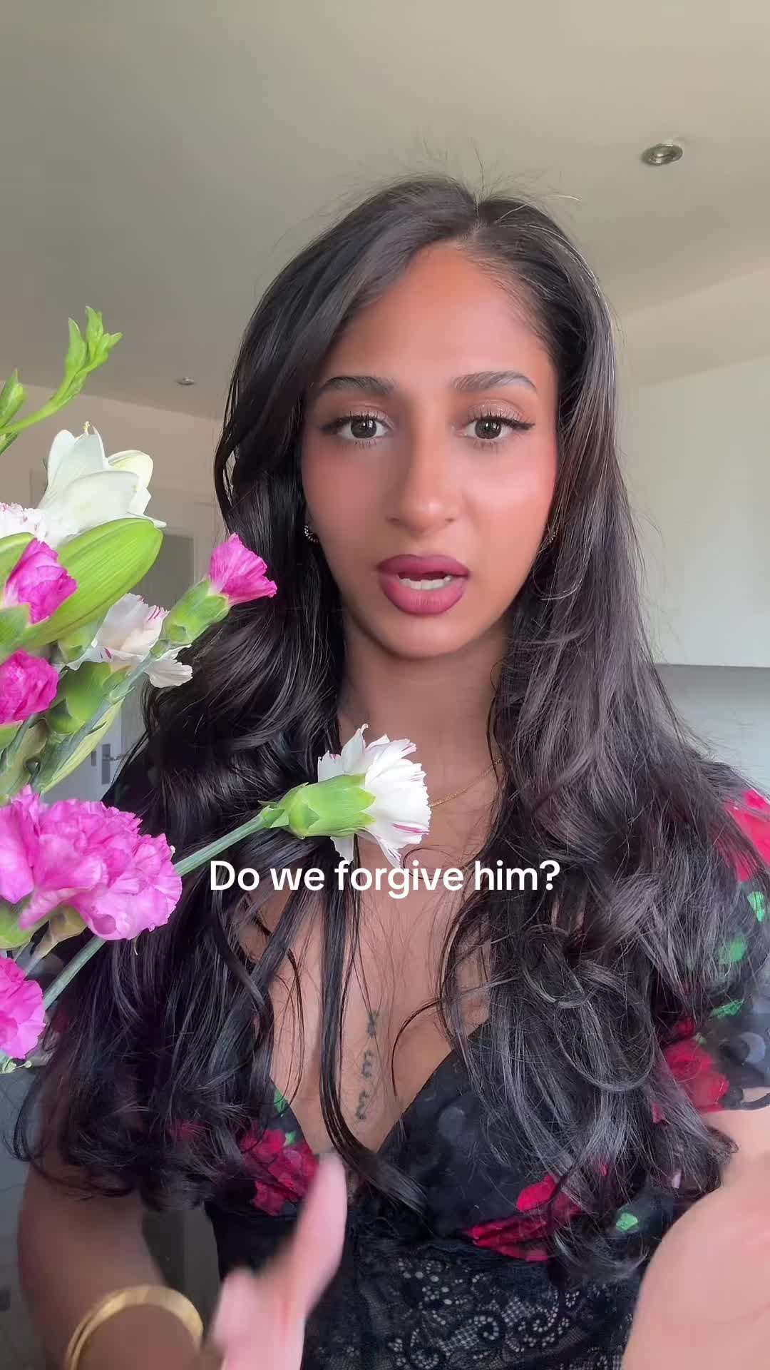 @Nikki 🦋