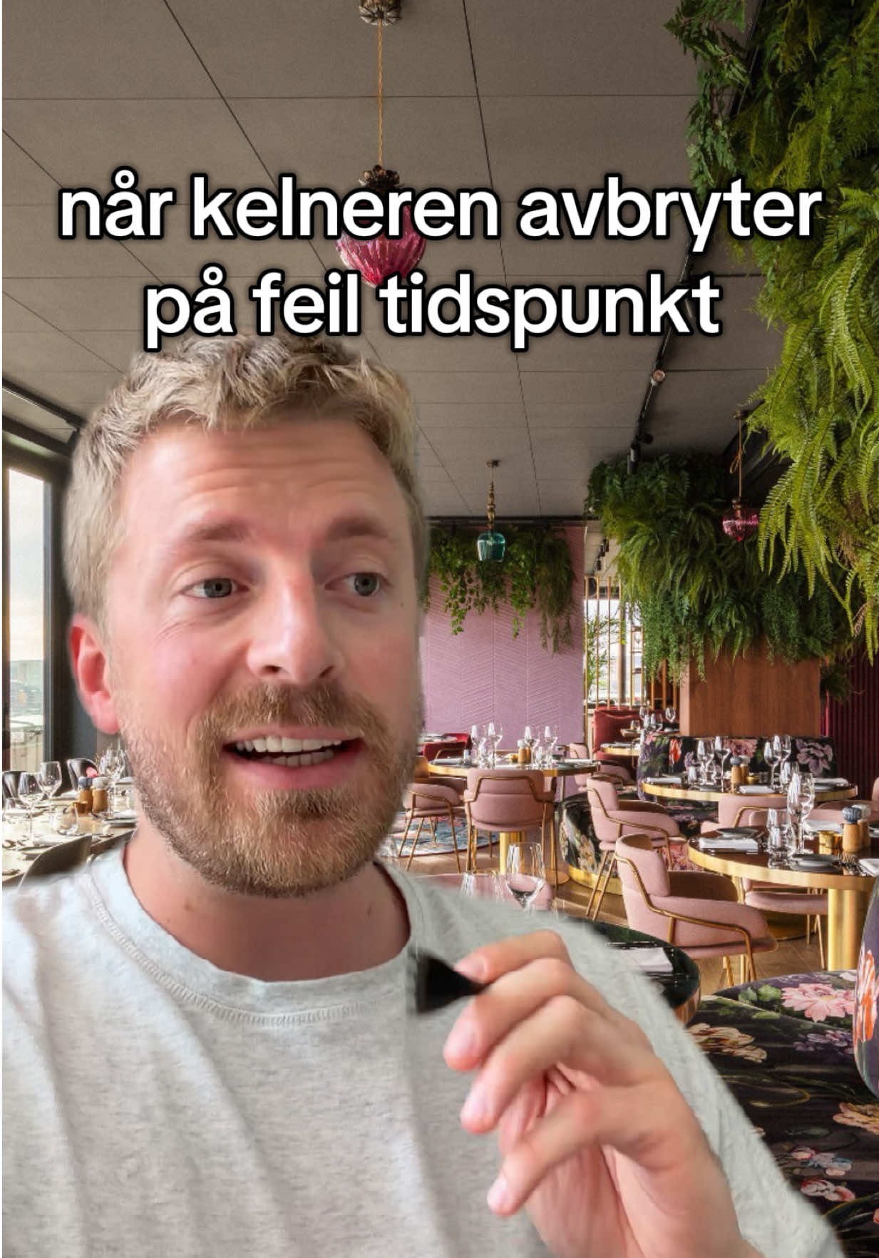 @Luk