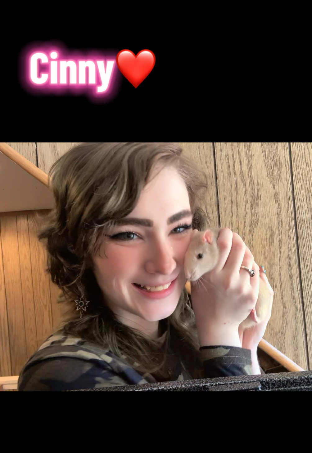@lookatmyrodents