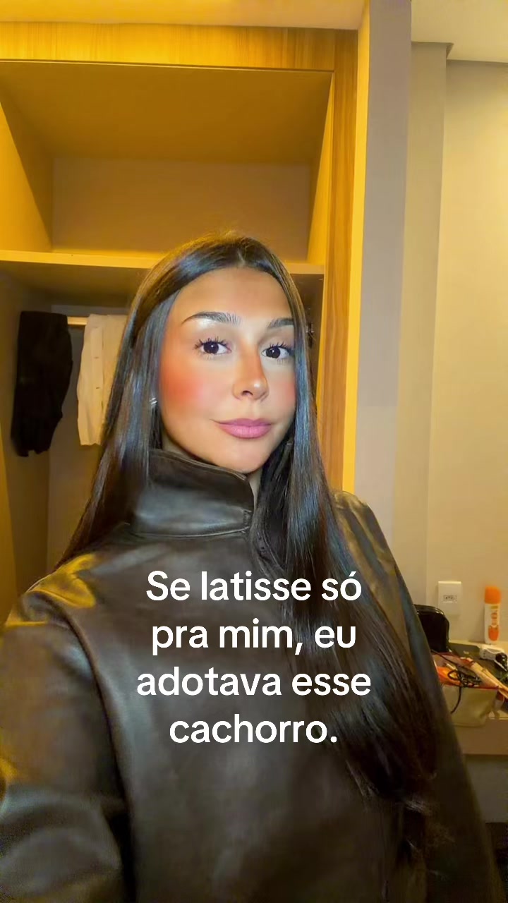 @duddinha🫶🏻
