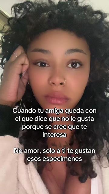@Pathraaaa