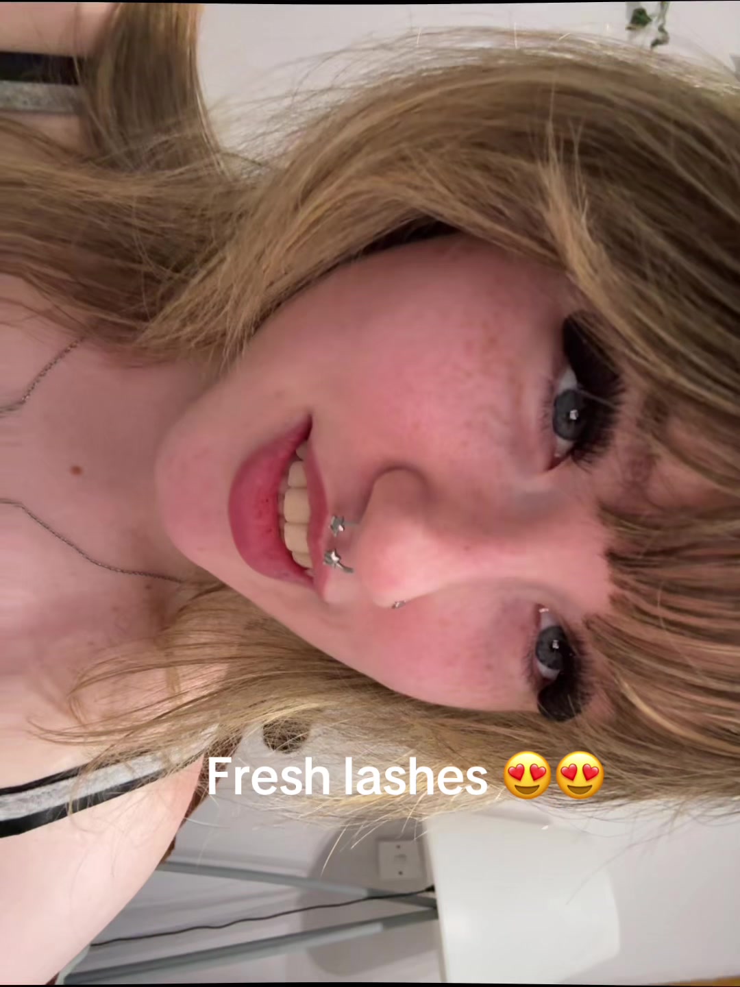 @lakeisalive
