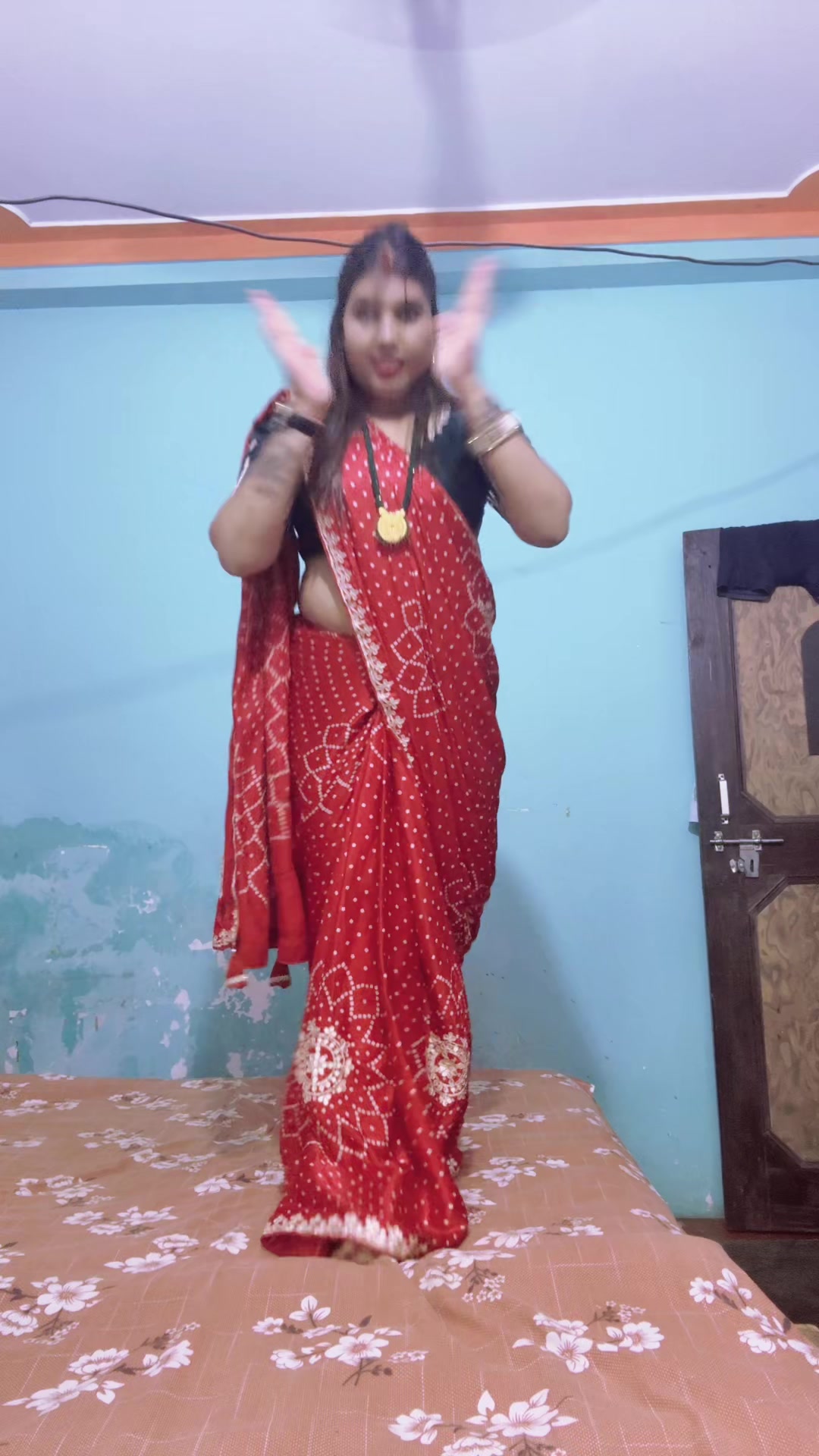 @Gyanti Gupta
