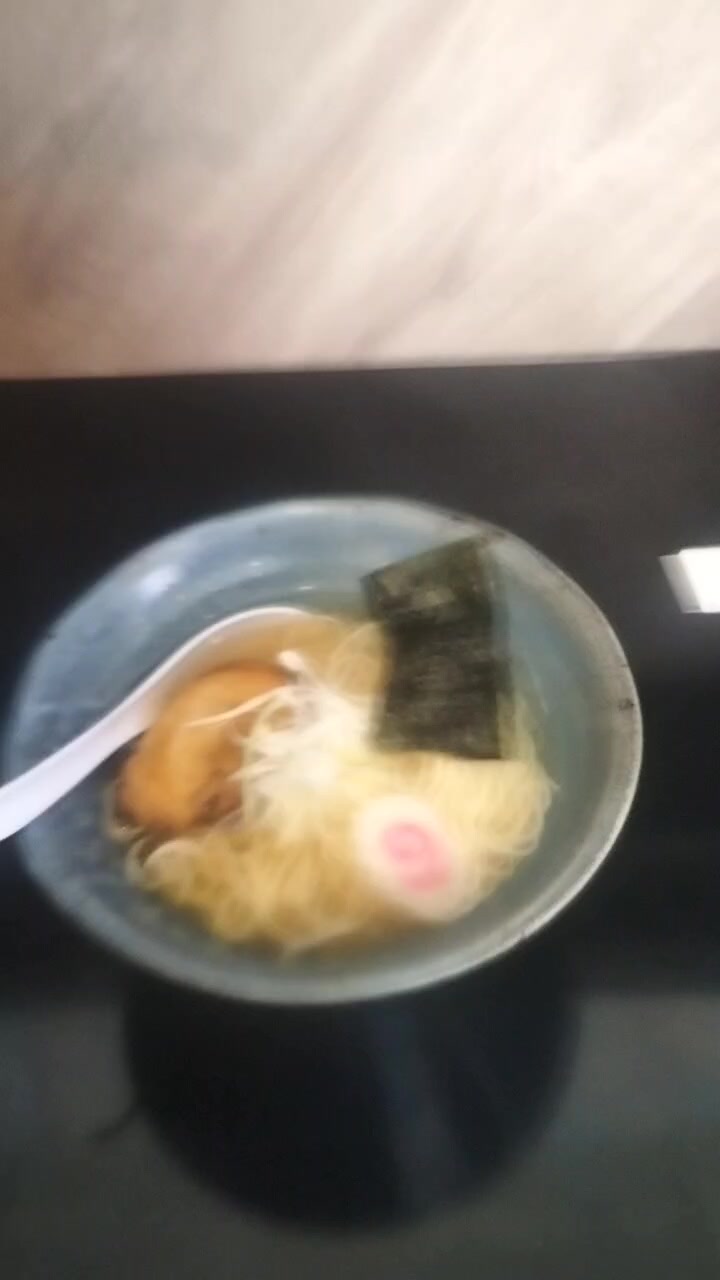 @ただくんdeath2