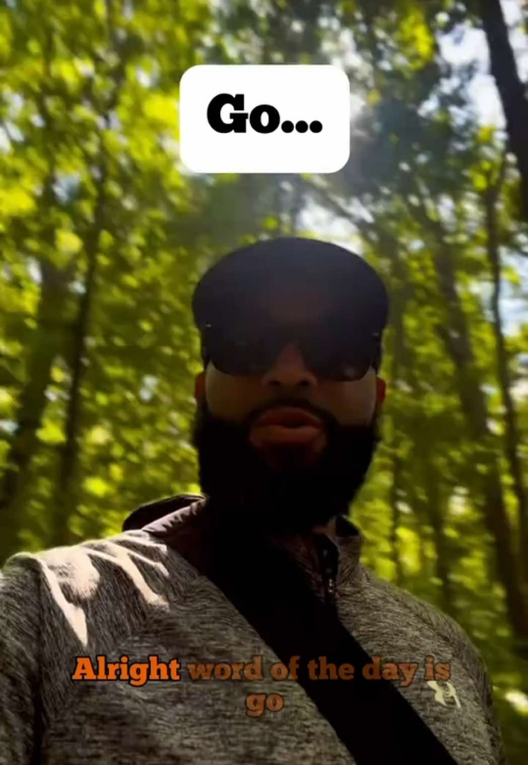 @Dev The Explorer