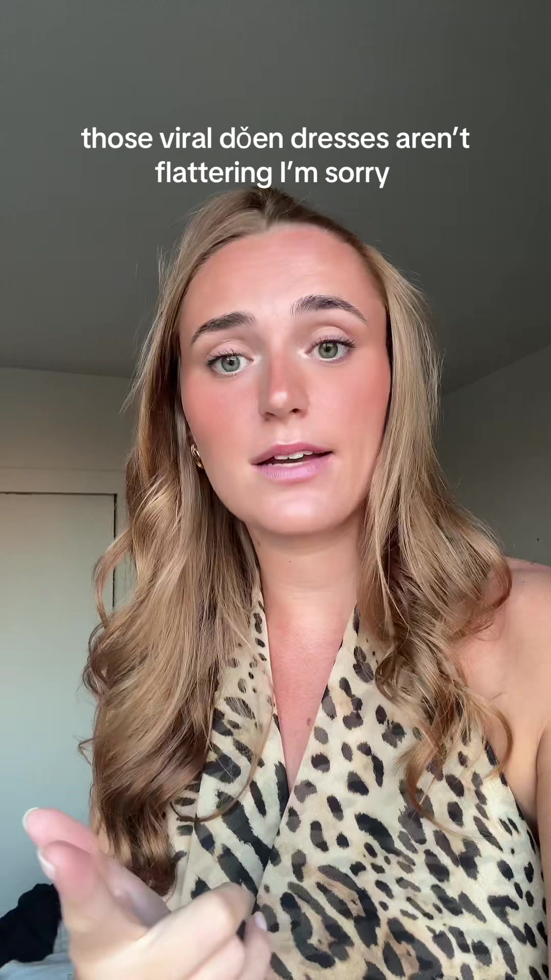 @mckenna’s channel