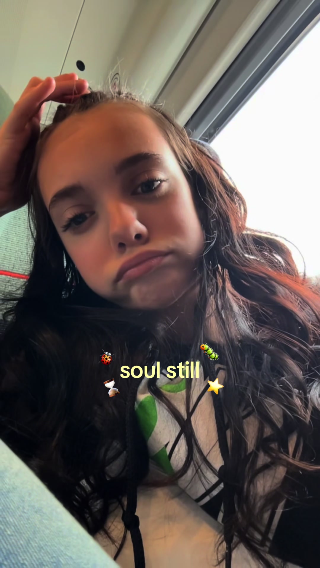@lucy ౨ৎ